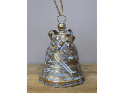 Bell