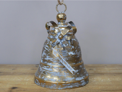 Bell