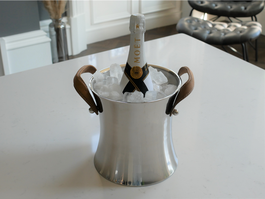 Ice Bucket