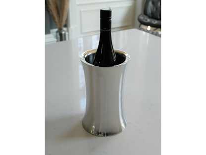 Wine Bottle Holder / Chiller