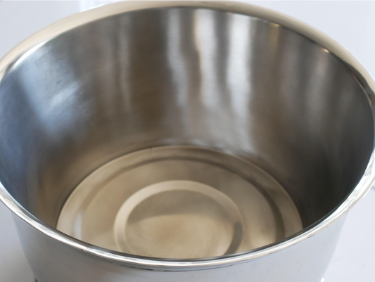 Ice Bucket