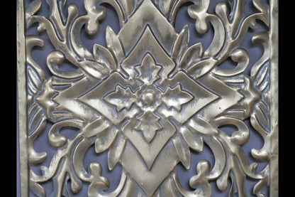 Wall Decoration