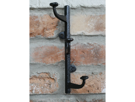 Coat Hook