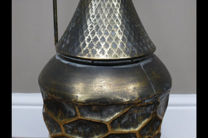 Jug Vase