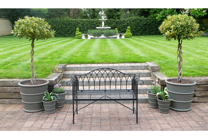 Bench