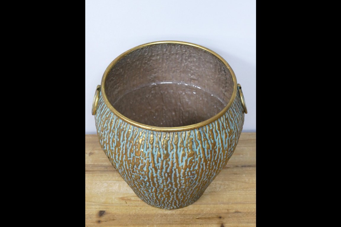 Planter / Vase