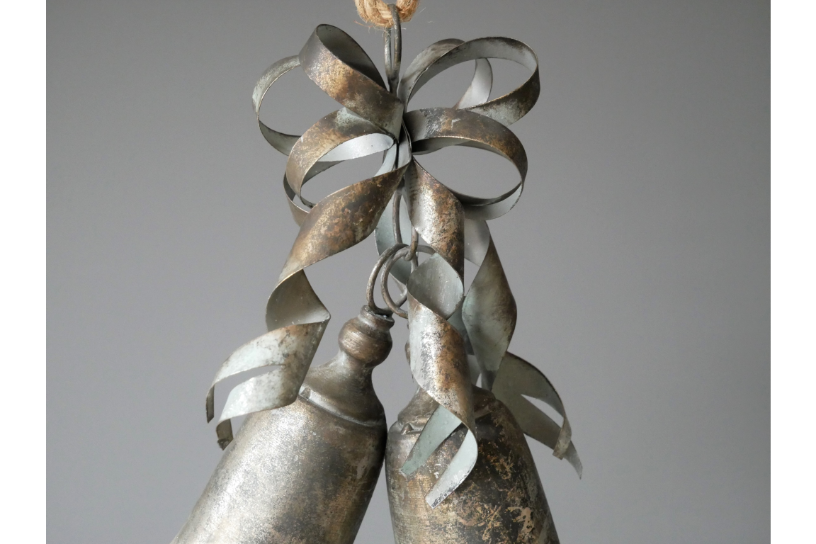 Bells