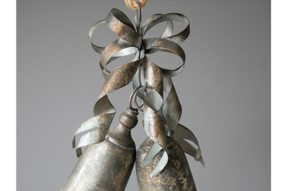 Bells