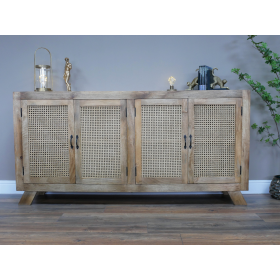 Large Sideboard