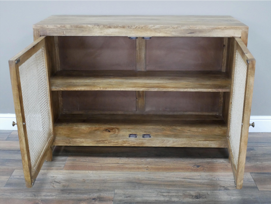 Storage Cabinet