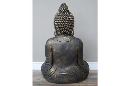 Buddha