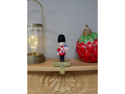 Stocking Holder
