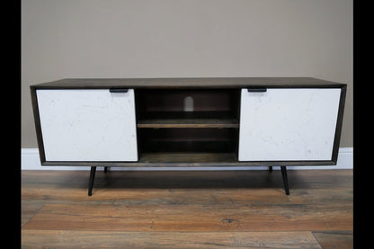 Venice TV Cabinet