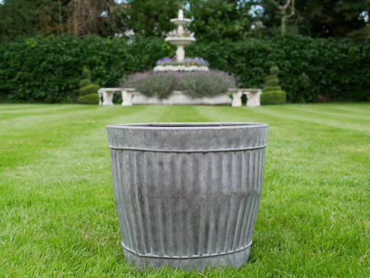 Planter