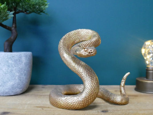 Snake