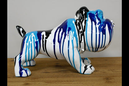 Bull Dog