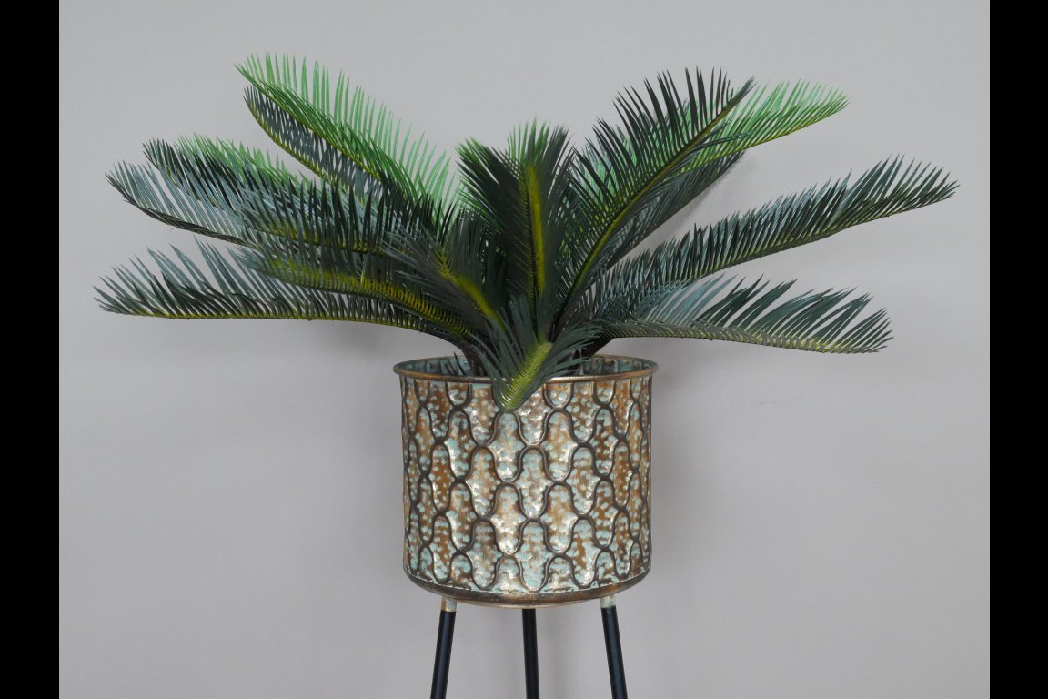 Planter