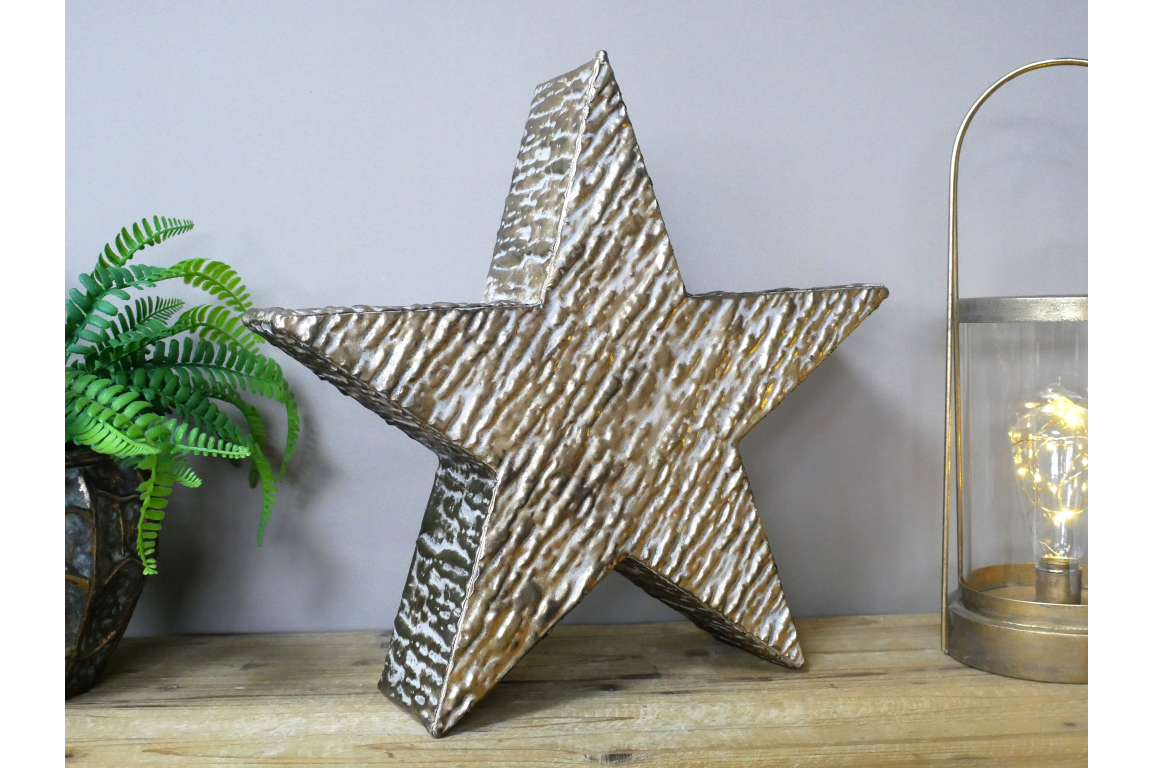 Star