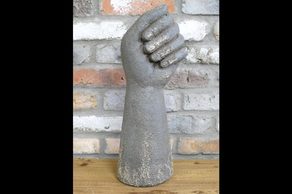 Hand