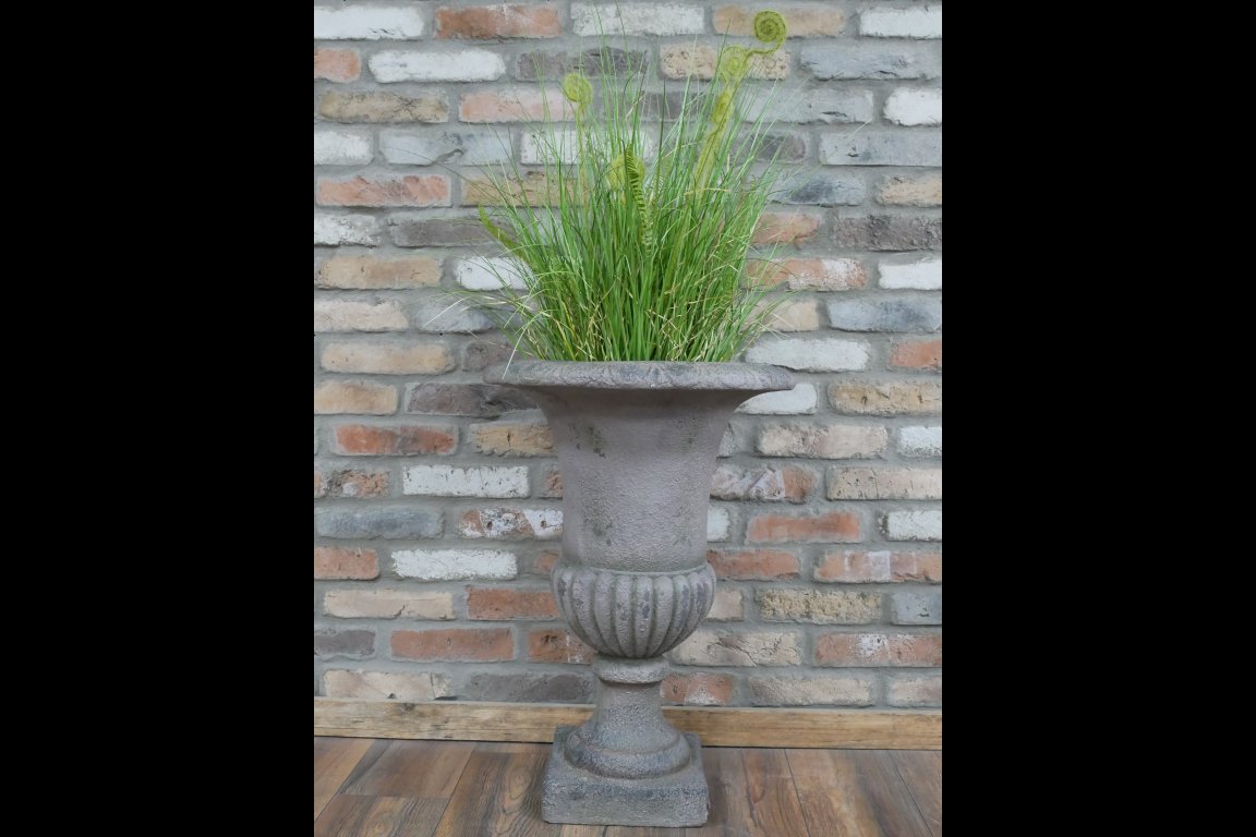 Urn