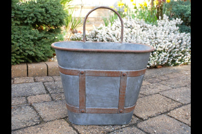 Planter