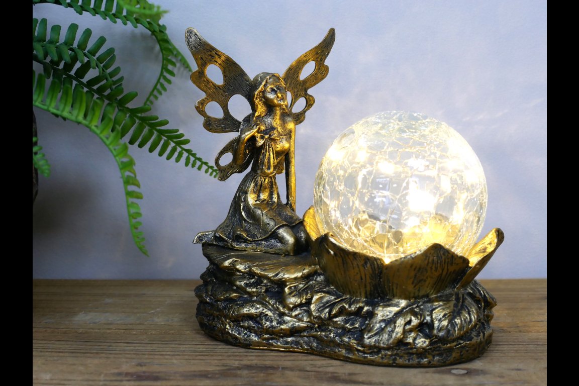 Fairy Light