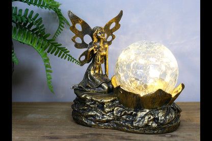Fairy Light