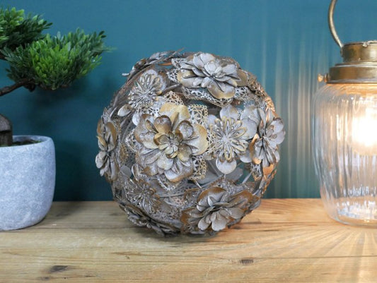 Decorative Ball