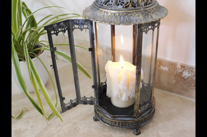 Lantern
