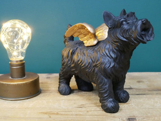 Dog Coin Bank