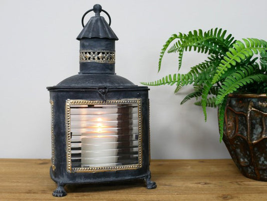 Lantern