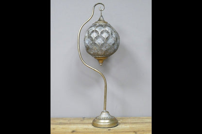 Hanging Lantern