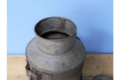 Churn