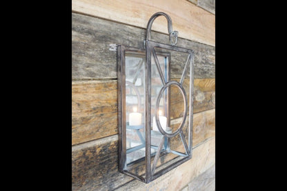 Wall Lantern
