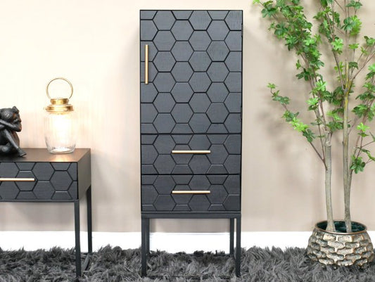 Storage Cabinet