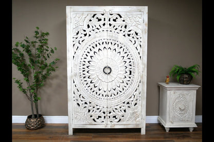 Large Cabinet
