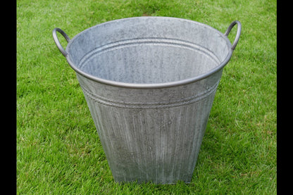 Planter