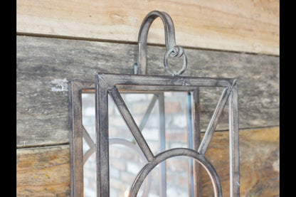 Wall Lantern