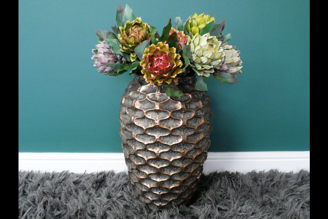 Planter