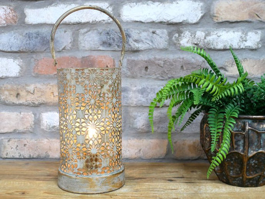 Light