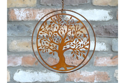 Wind Chime