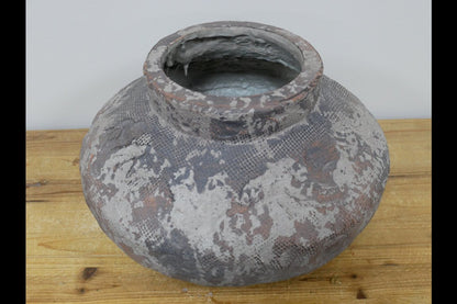 Planter