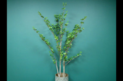 Artificial Flipper Tree