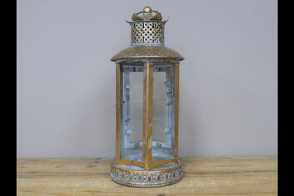 Lantern