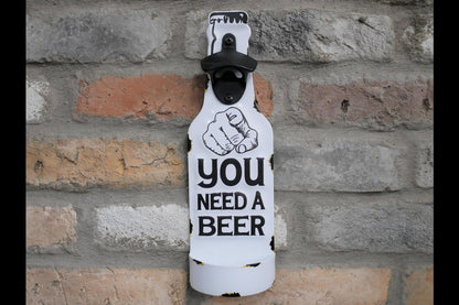 Bottle Opener