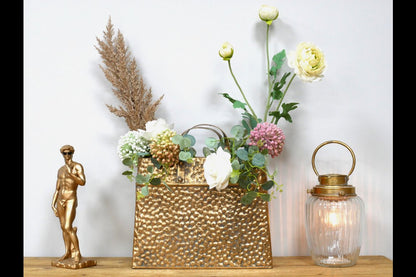 Bag Planter