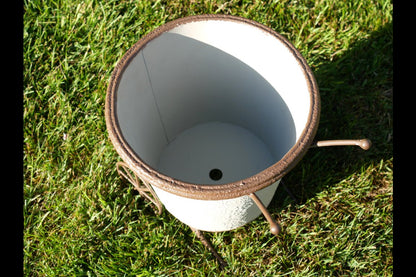 Planter