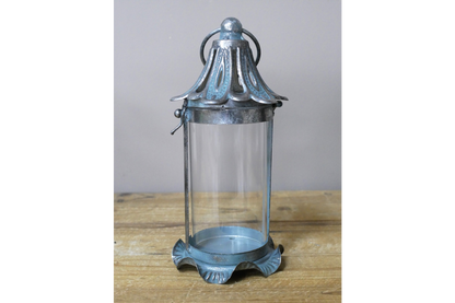 Lantern