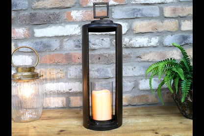 Lantern