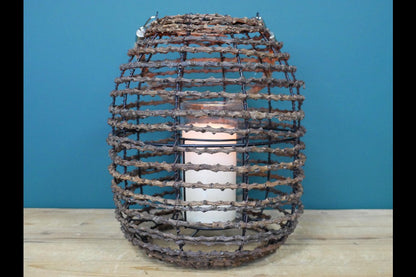Lantern
